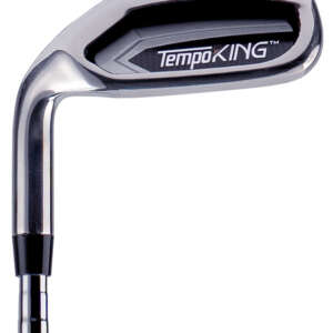 TempoKing Swing Trainer (Left handed offset)