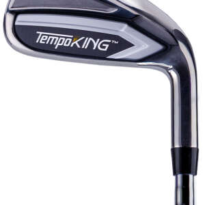 TempoKing Swing Trainer (Classic)