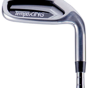 TempoKing Swing Trainer (Offset)