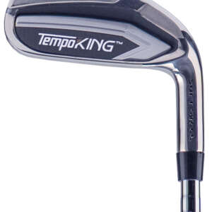 TempoKing Swing Trainer (Professional)