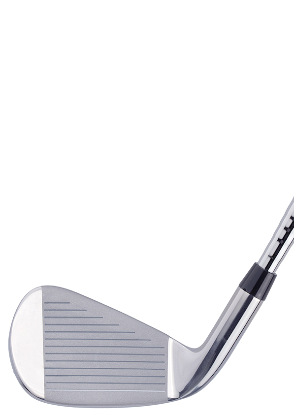 TempoKing Swing Trainer (Professional) - Image 2