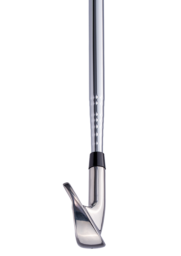 TempoKing Swing Trainer (Professional) - Image 3
