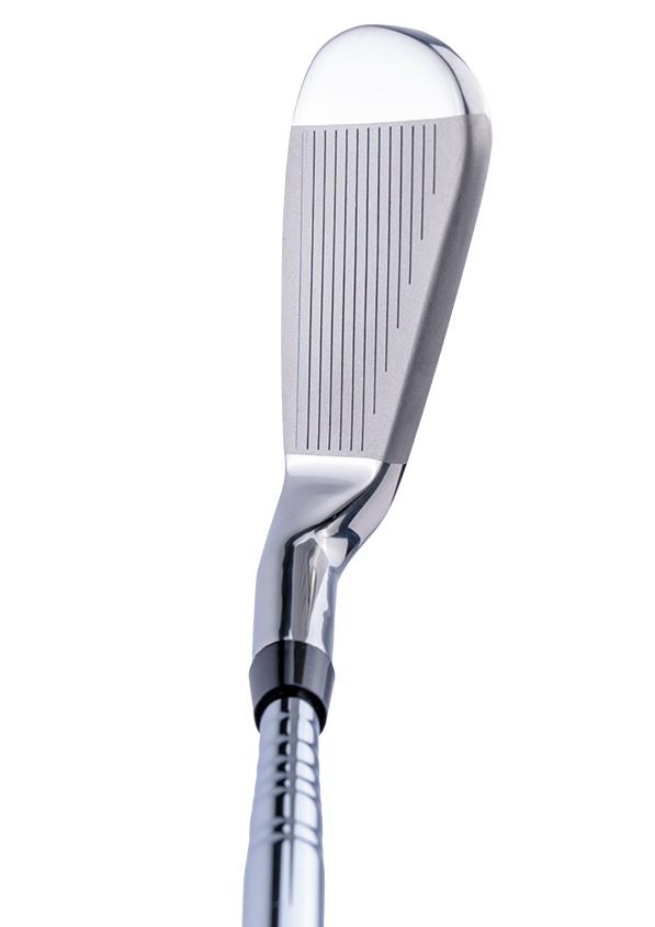 TempoKing Swing Trainer (Professional) - Image 4